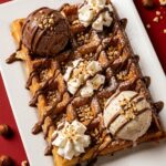 Waffle La Giudecca